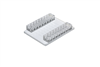 V8GCS-A-NT-1600-160-P10